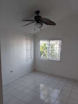 Seventh image of Lot 350 Carlton Cres. Rosevale in Rose Hall, St. James, Jamaica - property is For Rent