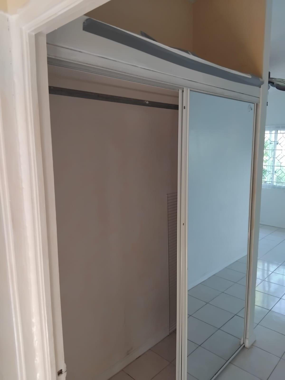 Eighth image of Lot 350 Carlton Cres. Rosevale in Rose Hall, St. James, Jamaica - property is For Rent