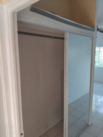 Eighth image of Lot 350 Carlton Cres. Rosevale in Rose Hall, St. James, Jamaica - property is For Rent