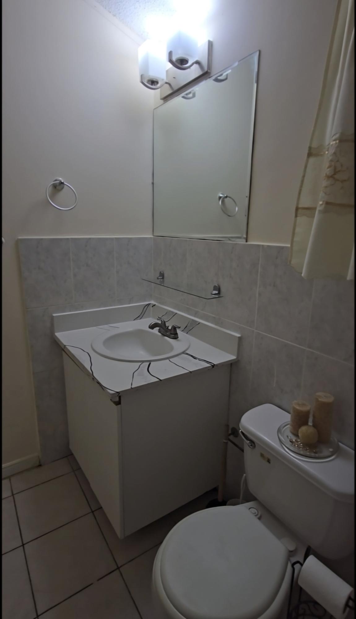 Ninth image of Lot 350 Carlton Cres. Rosevale in Rose Hall, St. James, Jamaica - property is For Rent
