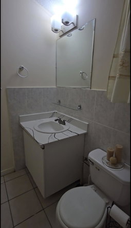 Ninth image of Lot 350 Carlton Cres. Rosevale in Rose Hall, St. James, Jamaica - property is For Rent