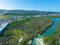 First image of Mahoe Bay in Little River, St. James, Jamaica - property is For Sale
