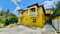 First image of 2- Hibiscus Gardens in Hibiscus Gardens, Manchester, Jamaica - property is For Rent