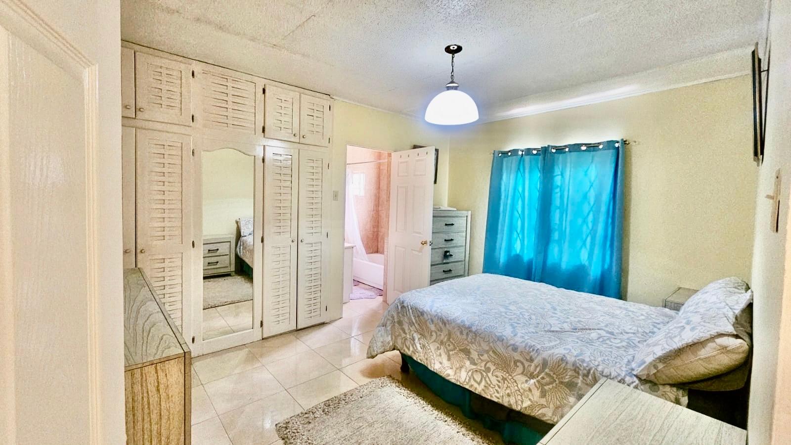 Third image of 2- Hibiscus Gardens in Hibiscus Gardens, Manchester, Jamaica - property is For Rent