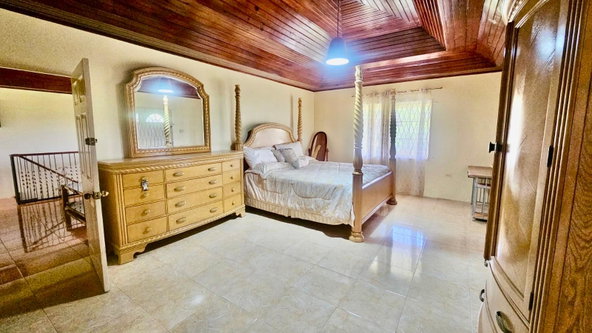 Seventh image of 2- Hibiscus Gardens in Hibiscus Gardens, Manchester, Jamaica - property is For Rent