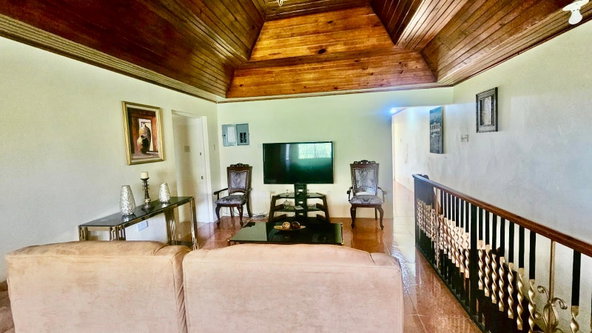 Eighth image of 2- Hibiscus Gardens in Hibiscus Gardens, Manchester, Jamaica - property is For Rent