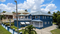 First image of Lot 44 Williamsfield Heights in Williamsfield, Manchester, Jamaica - property is For Sale
