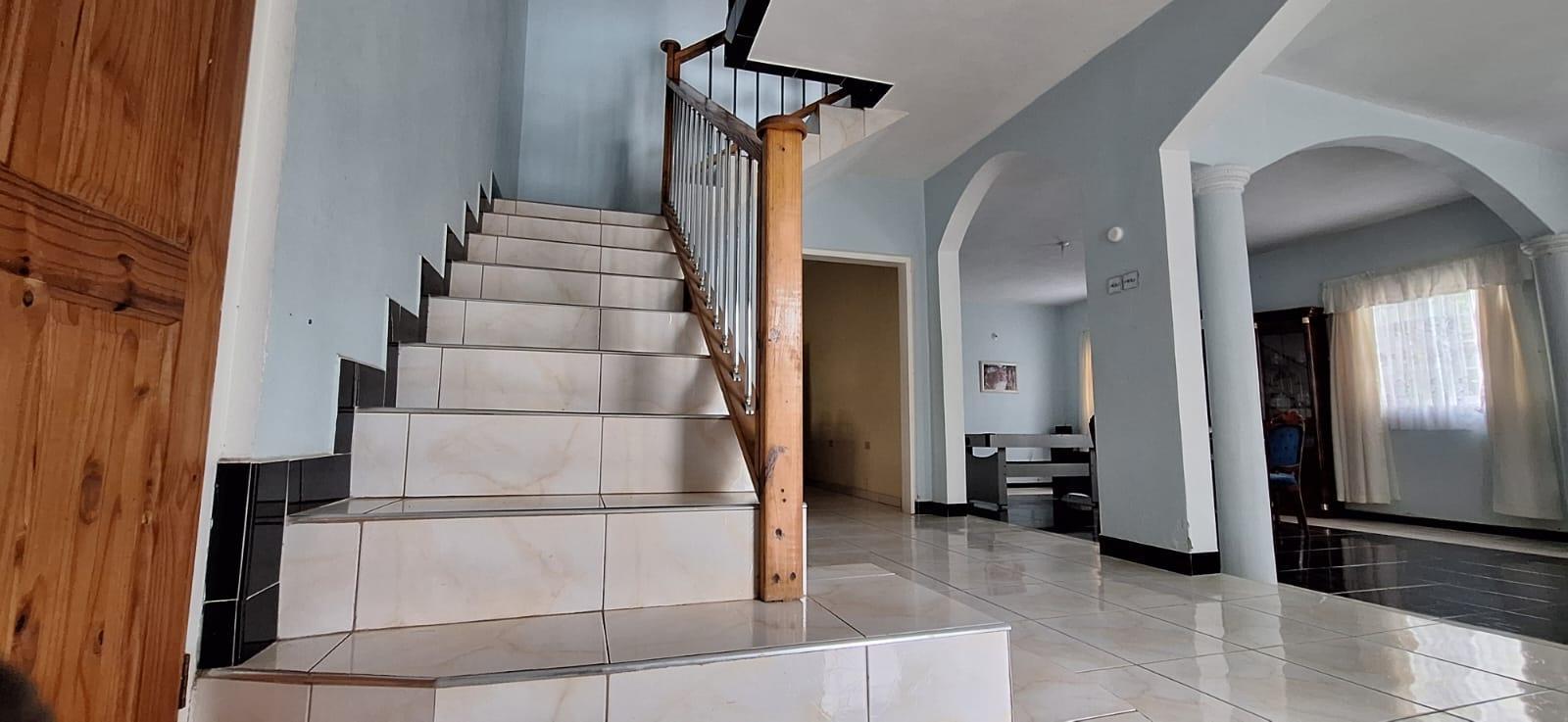 Tenth image of Lot 44 Williamsfield Heights in Williamsfield, Manchester, Jamaica - property is For Sale