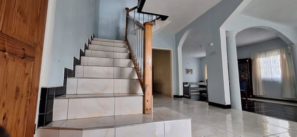Tenth image of Lot 44 Williamsfield Heights in Williamsfield, Manchester, Jamaica - property is For Sale