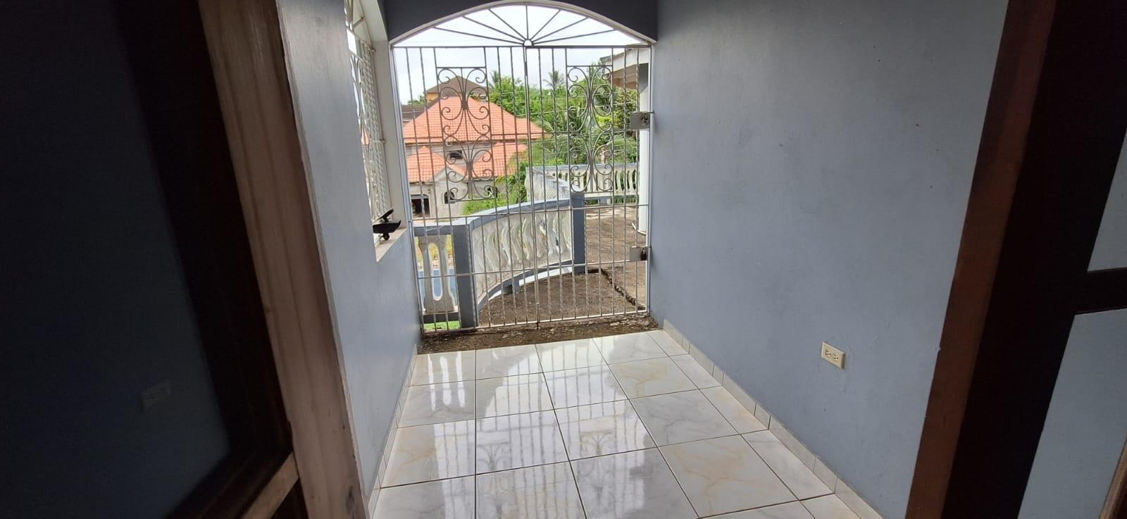 Twelfth image of Lot 44 Williamsfield Heights in Williamsfield, Manchester, Jamaica - property is For Sale