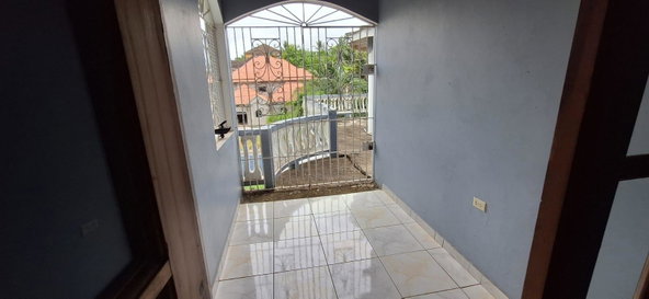 Twelfth image of Lot 44 Williamsfield Heights in Williamsfield, Manchester, Jamaica - property is For Sale