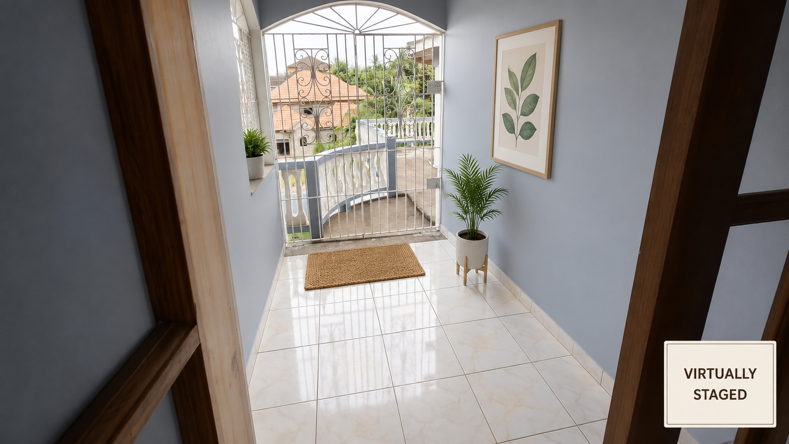 Thirteenth image of Lot 44 Williamsfield Heights in Williamsfield, Manchester, Jamaica - property is For Sale