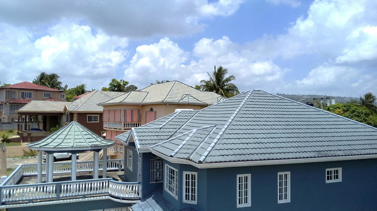 Sixteenth image of Lot 44 Williamsfield Heights in Williamsfield, Manchester, Jamaica - property is For Sale