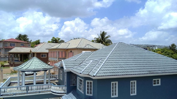 Sixteenth image of Lot 44 Williamsfield Heights in Williamsfield, Manchester, Jamaica - property is For Sale
