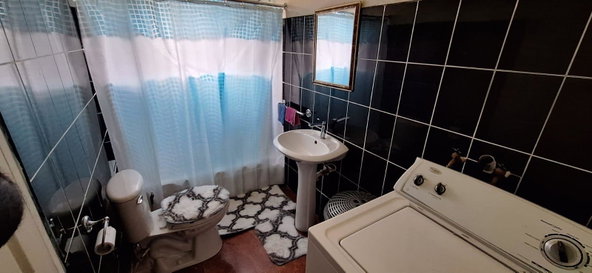 Twentieth image of Lot 44 Williamsfield Heights in Williamsfield, Manchester, Jamaica - property is For Sale