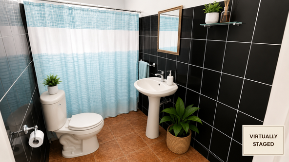 Twenty-First image of Lot 44 Williamsfield Heights in Williamsfield, Manchester, Jamaica - property is For Sale