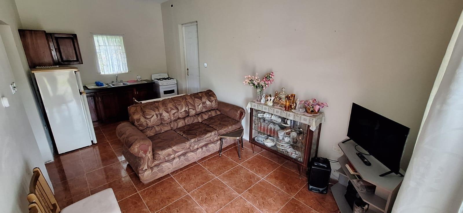 Twenty-Fourth image of Lot 44 Williamsfield Heights in Williamsfield, Manchester, Jamaica - property is For Sale