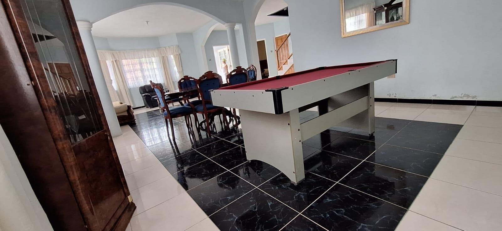 Twenty-Sixth image of Lot 44 Williamsfield Heights in Williamsfield, Manchester, Jamaica - property is For Sale