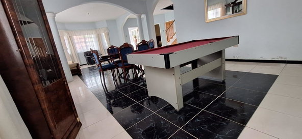 Twenty-Sixth image of Lot 44 Williamsfield Heights in Williamsfield, Manchester, Jamaica - property is For Sale
