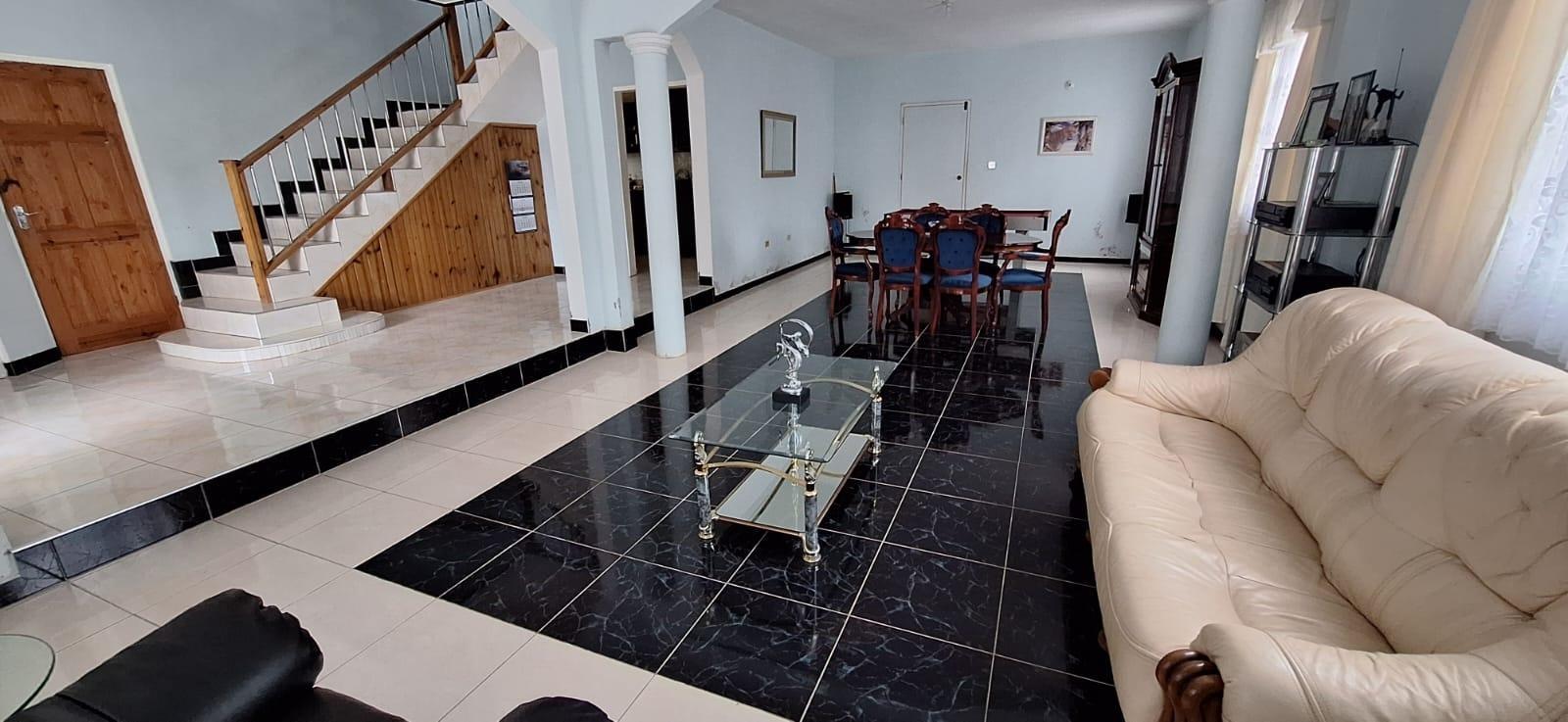 Eighth image of Lot 44 Williamsfield Heights in Williamsfield, Manchester, Jamaica - property is For Sale