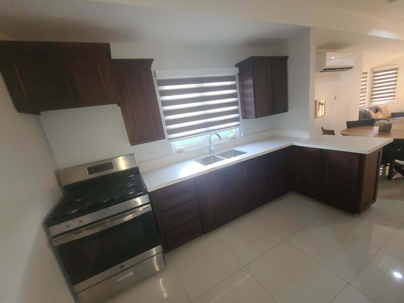 Tenth image of 492 Oak Estate in Greater Portmore, St. Catherine, Jamaica - property is For Sale