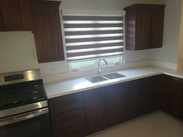 Eleventh image of 492 Oak Estate in Greater Portmore, St. Catherine, Jamaica - property is For Sale