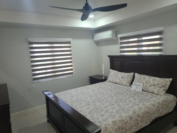 Thirteenth image of 492 Oak Estate in Greater Portmore, St. Catherine, Jamaica - property is For Sale