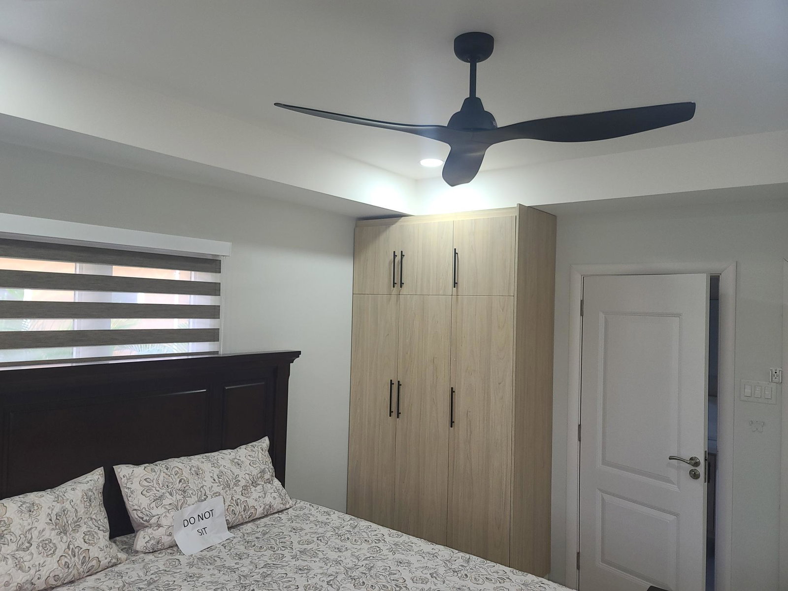 Fourteenth image of 492 Oak Estate in Greater Portmore, St. Catherine, Jamaica - property is For Sale