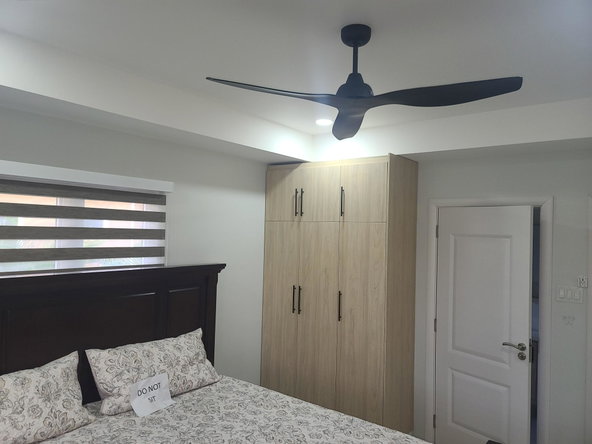 Fourteenth image of 492 Oak Estate in Greater Portmore, St. Catherine, Jamaica - property is For Sale