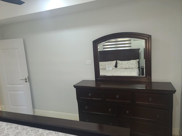 Fifteenth image of 492 Oak Estate in Greater Portmore, St. Catherine, Jamaica - property is For Sale