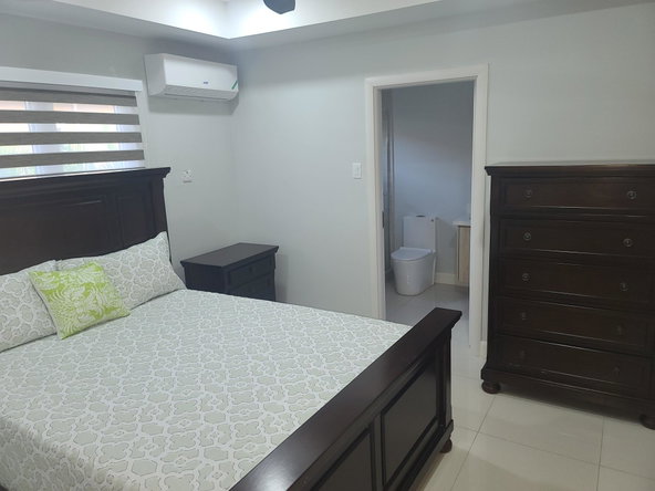 Seventeenth image of 492 Oak Estate in Greater Portmore, St. Catherine, Jamaica - property is For Sale