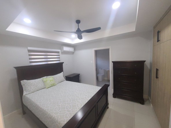 Eighteenth image of 492 Oak Estate in Greater Portmore, St. Catherine, Jamaica - property is For Sale