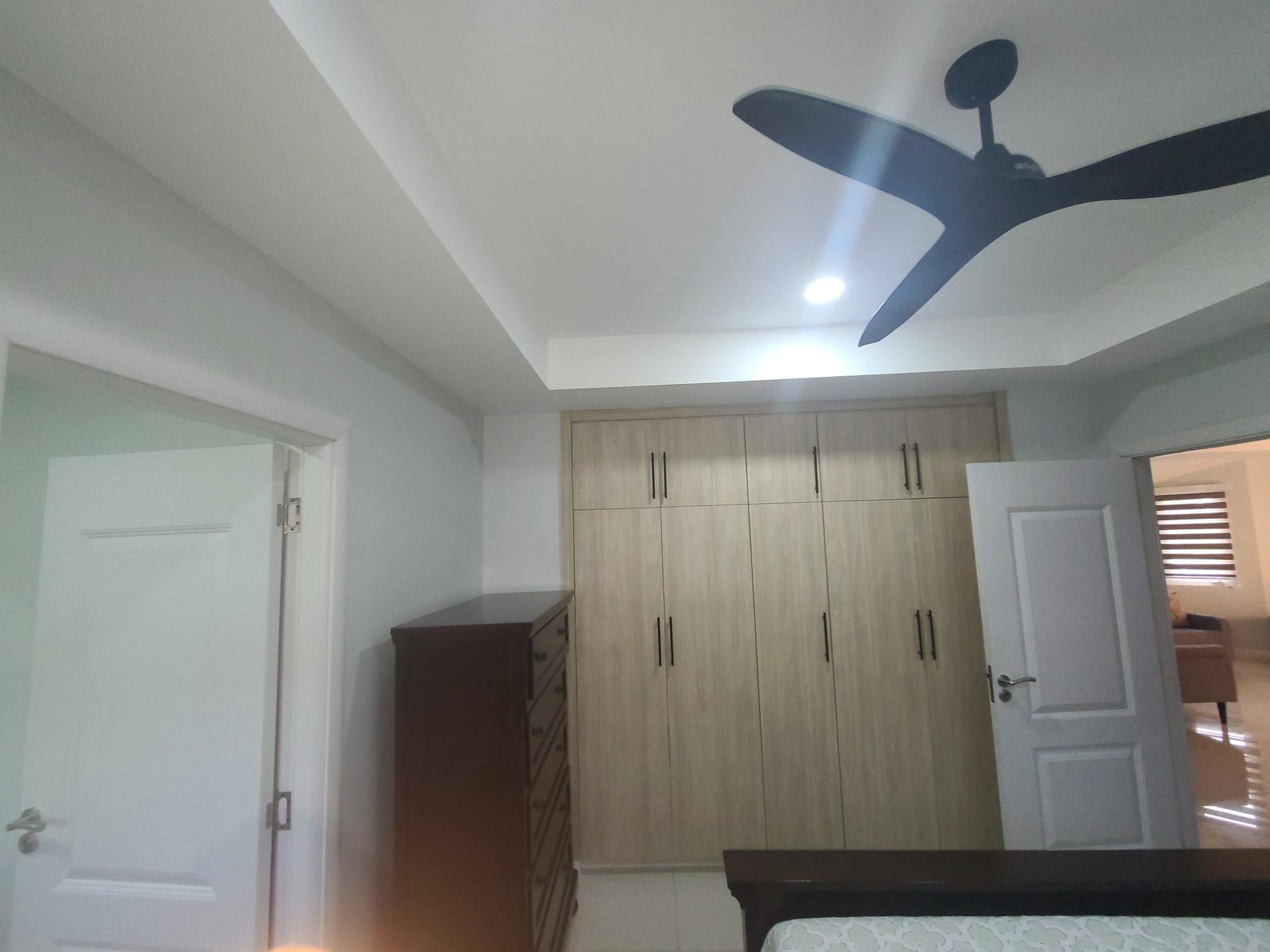Twentieth image of 492 Oak Estate in Greater Portmore, St. Catherine, Jamaica - property is For Sale