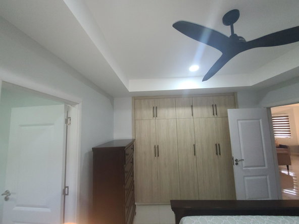 Twentieth image of 492 Oak Estate in Greater Portmore, St. Catherine, Jamaica - property is For Sale