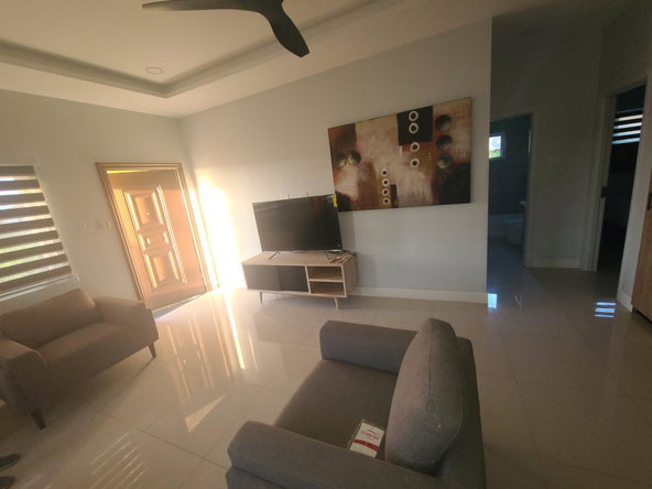 Twenty-First image of 492 Oak Estate in Greater Portmore, St. Catherine, Jamaica - property is For Sale
