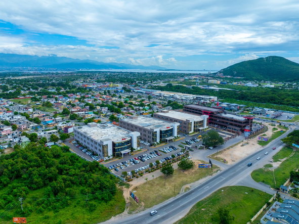Twenty-Second image of 492 Oak Estate in Greater Portmore, St. Catherine, Jamaica - property is For Sale