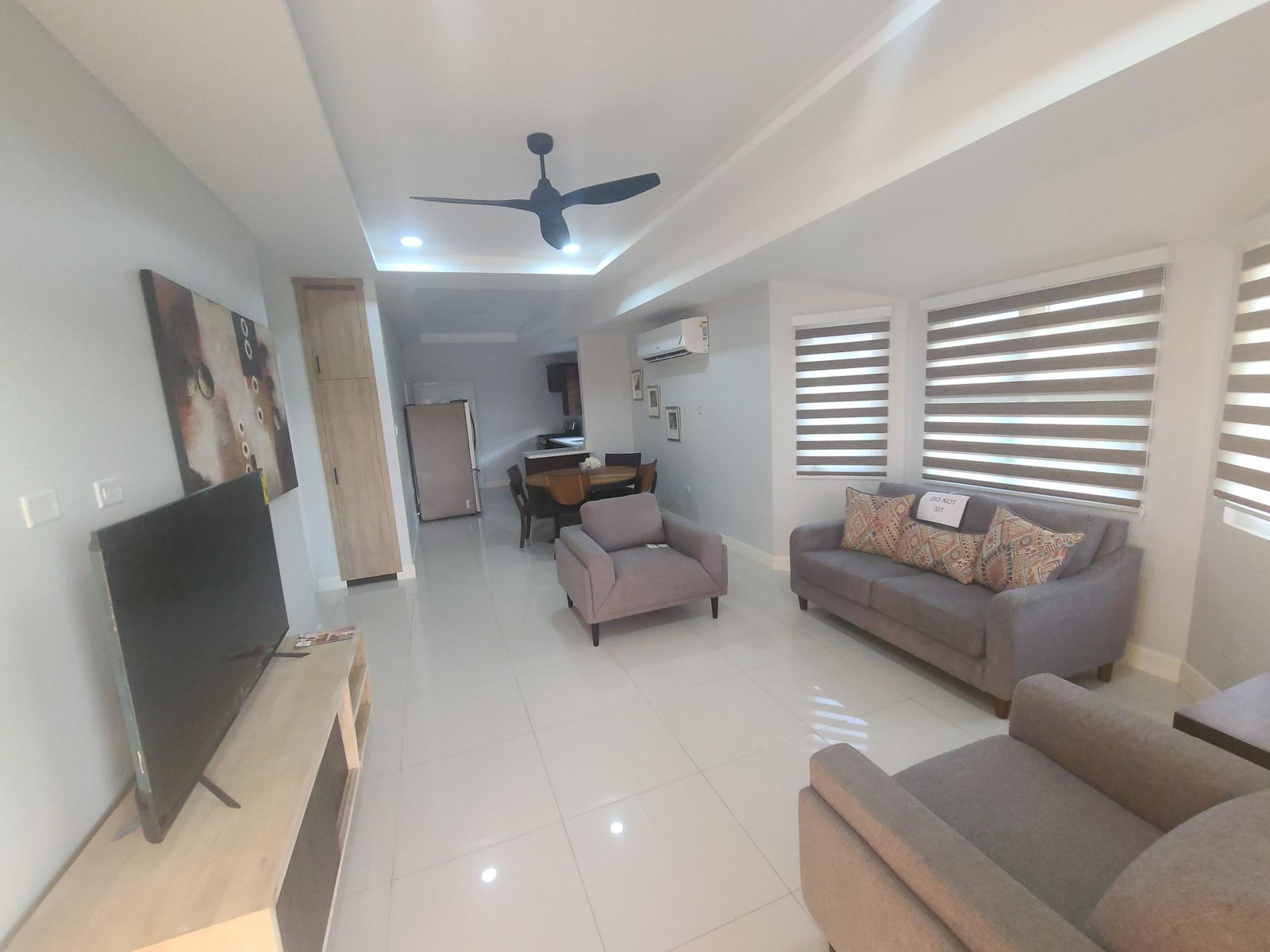 Sixth image of 492 Oak Estate in Greater Portmore, St. Catherine, Jamaica - property is For Sale