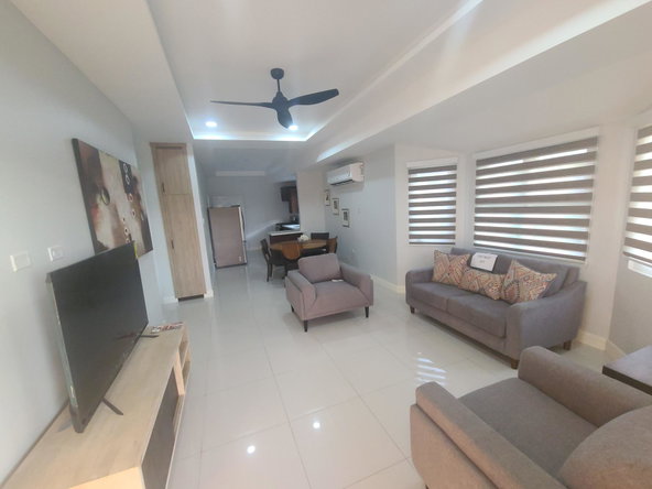 Sixth image of 492 Oak Estate in Greater Portmore, St. Catherine, Jamaica - property is For Sale
