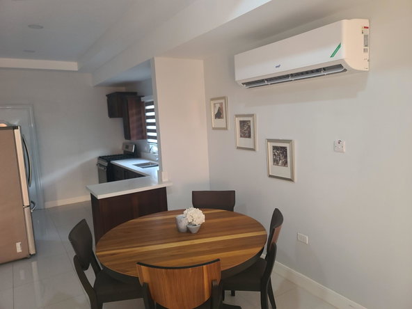 Seventh image of 492 Oak Estate in Greater Portmore, St. Catherine, Jamaica - property is For Sale