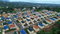 First image of 115 Lancewood Meadows in Ocho Rios, St. Ann, Jamaica - property is For Sale
