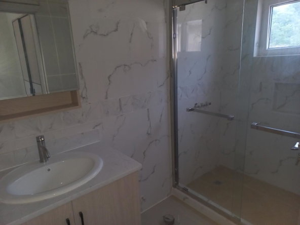 Fifteenth image of 115 Lancewood Meadows in Ocho Rios, St. Ann, Jamaica - property is For Sale