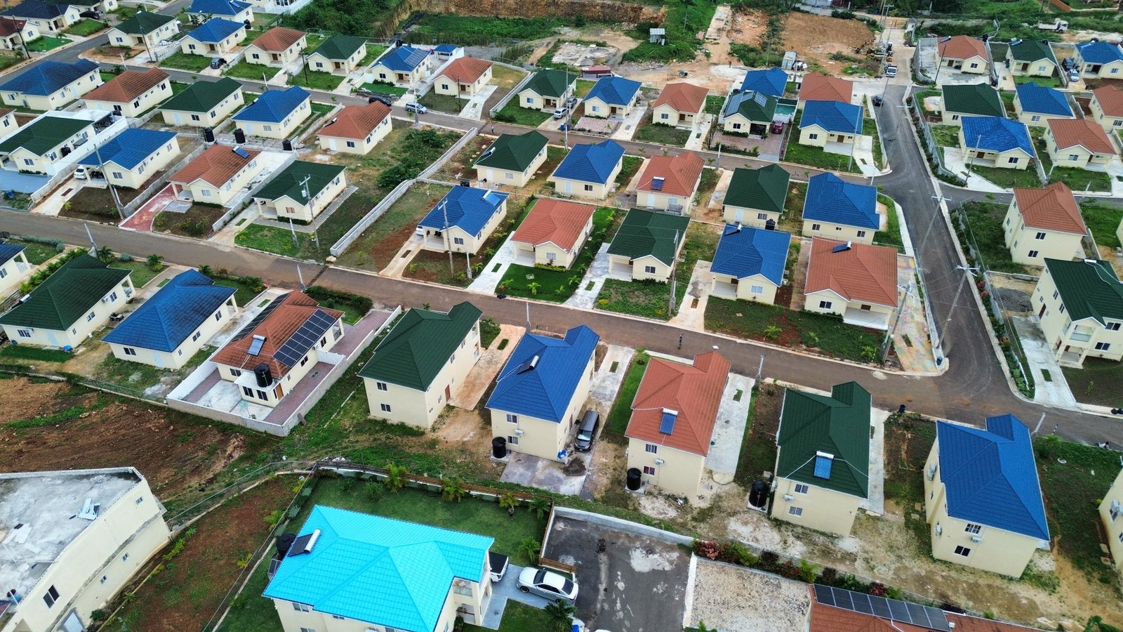 Twenty-Fourth image of 115 Lancewood Meadows in Ocho Rios, St. Ann, Jamaica - property is For Sale