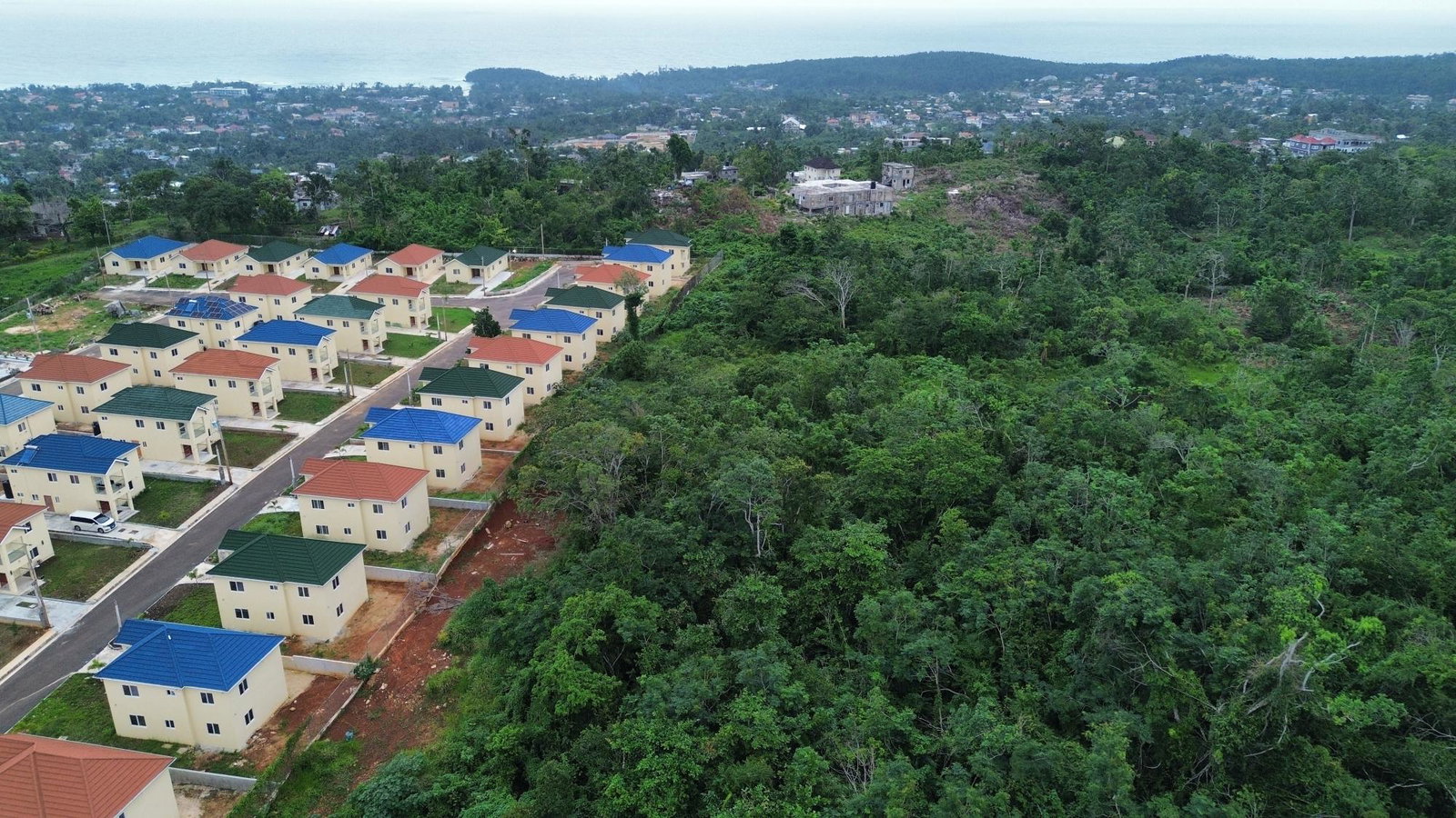 Twenty-Fifth image of 115 Lancewood Meadows in Ocho Rios, St. Ann, Jamaica - property is For Sale