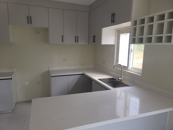Seventh image of 115 Lancewood Meadows in Ocho Rios, St. Ann, Jamaica - property is For Sale