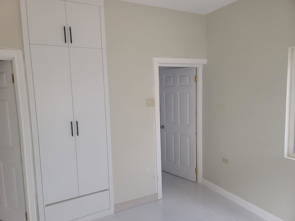 Eleventh image of 124 Lancewood Meadows in Ocho Rios, St. Ann, Jamaica - property is For Sale
