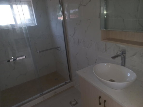 Fourteenth image of 124 Lancewood Meadows in Ocho Rios, St. Ann, Jamaica - property is For Sale