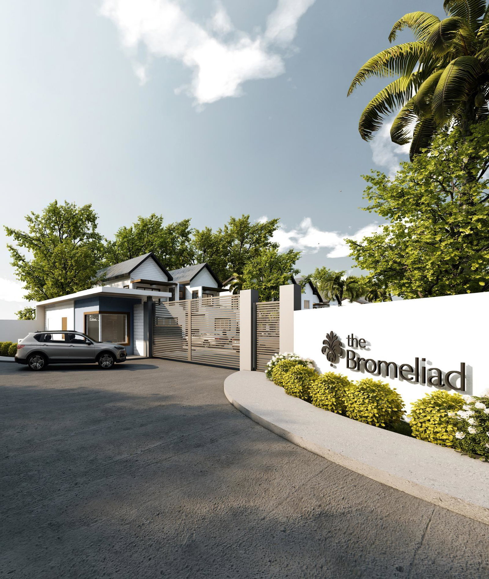 First image of West Road, Brumalia in Mandeville, Manchester, Jamaica - property is For Sale