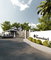 First image of West Road, Brumalia in Mandeville, Manchester, Jamaica - property is For Sale