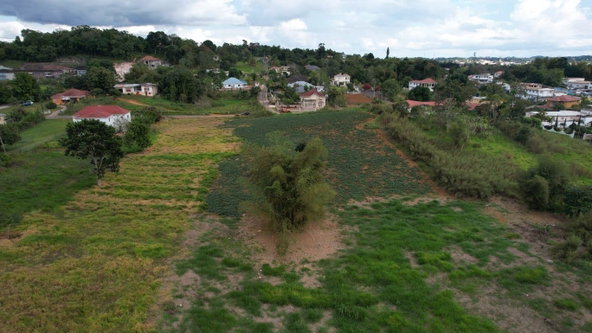 Eleventh image of West Road, Brumalia in Mandeville, Manchester, Jamaica - property is For Sale