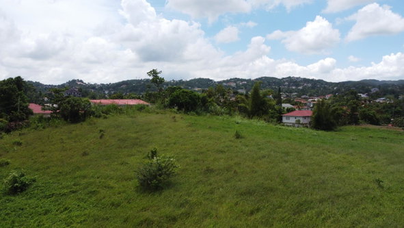 Thirteenth image of West Road, Brumalia in Mandeville, Manchester, Jamaica - property is For Sale